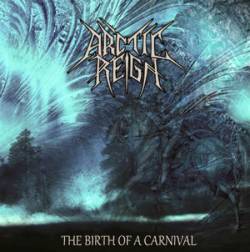 The Birth of a Carnival